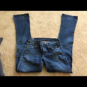 Citizens of Humanity